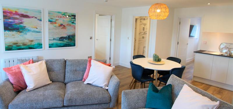 Holiday Apartments Holiday Apartments