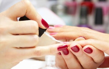 spa and beauty manicure spa and beauty manicure